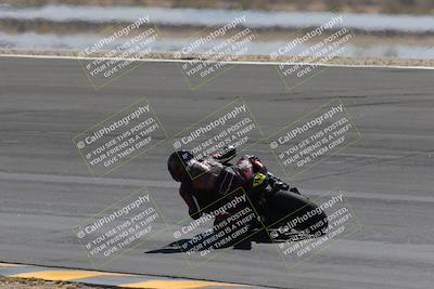 media/Apr-08-2023-SoCal Trackdays (Sat) [[63c9e46bba]]/Bowl Backside (1pm)/